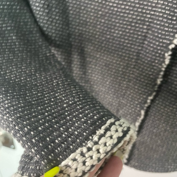 Lilla P Moto Jacket - Picture 4 of 8